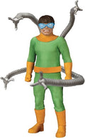 One:12 Collective Doctor Octopus - One:12 Collective Doctor Octopus - Collectibles