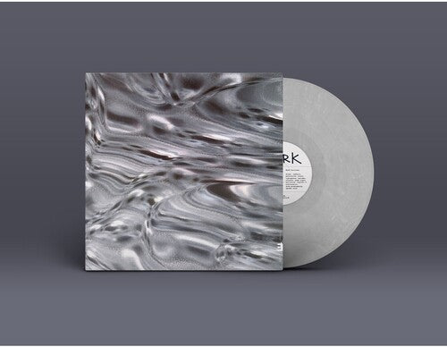 Guiliana,mark - Mark - Vinyl Record