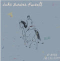 Fussell,jake Xerxes - When I'm Called - Vinyl Record