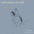 Fussell,jake Xerxes - When I'm Called - Music CD