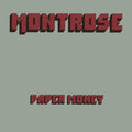 Paper Money (Aniv) [LP] Vinyl Record