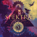Spektra - Hypnotized - Music CD
