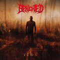 Benighted - Icon - Music CD