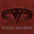 Van Halen - For Unlawful Carnal Knowledge (2lp/2cd/br) - Vinyl Record
