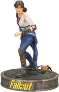 Fallout (amazon): Lucy Figure - Fallout (amazon): Lucy Figure - Collectibles