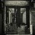 Johnny Blue Skies - Passage Du Desir - Music CD