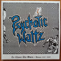 Psychotic Waltz - To Chase The Stars (demos 1987 - 1989) - Vinyl Record