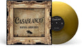 CASABLANCO [Gold Vinyl] Vinyl Record