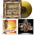 Ambrosius,marsha - Casablanco - Vinyl Record