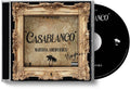 Ambrosius,marsha - Casablanco - Music CD