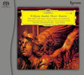 Bohm,karl - Mozart: Requiem - Super Audio CD
