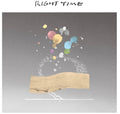 Butaji - Right Time - Vinyl Record
