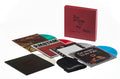 Pay Money To My Pain - Vinyl Complete Box - Vinyl Record