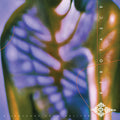 Ortrotasce - Dispatches From Solitude - Vinyl Record