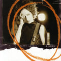 Larkin,patty - Gogo - Music CD