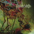 Psychotic Waltz - Mosquito (re-issue 2024) - Vinyl Record