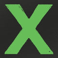 Sheeran,ed - X - 10th Anniversary Edition - Music CD