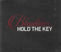 Kingston Trio - Bloodlines Hold The Key - Music CD