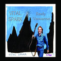 Vanwarmer,randy - Just When I Needed You Most - Music CD