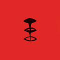 Plebeian Grandstand - False Highs True Lows - Music CD