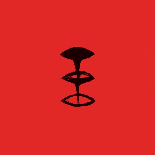 Plebeian Grandstand - False Highs True Lows - Music CD