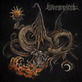 Wormwitch - Wormwitch - Vinyl Record