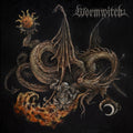 Wormwitch [LP] Vinyl Record