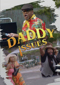 Daddy Issues - Daddy Issues - DVD