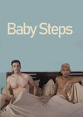 Baby Steps - Baby Steps - DVD