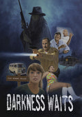Darkness Waits - Darkness Waits - DVD