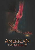 American Paradice - American Paradice - DVD