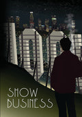 Show Business - Show Business - DVD