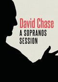 David Chase: A Sopranos Session - David Chase: A Sopranos Session - DVD