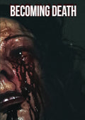 Becoming Death - Becoming Death - DVD