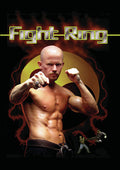 Fight Ring - Fight Ring - DVD