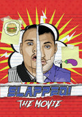 Slapped: The Movie - Slapped: The Movie - DVD