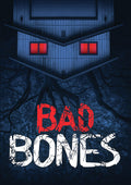 Bad Bones - Bad Bones - DVD