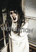 Apparition - Apparition - DVD