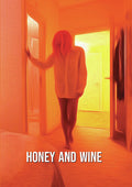 Honey & Wine - Honey & Wine - DVD