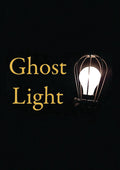 Ghost Light - Ghost Light - DVD