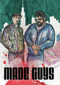 Made Guys - Made Guys - DVD