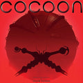 Schmid,jakob - Cocoon - O.s.t. - Vinyl Record