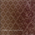 Waxwing - Nobody Can Take What Everybody Owns - Music CD
