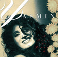 Yasmin - Scent Of Flowers - Vinyl Record