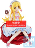 Shinobu Oshino (dress) - Shinobu Oshino (dress) - Collectibles