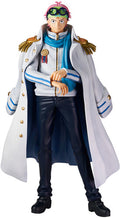 Koby (legendary Hero) One Pie - Koby (legendary Hero) One Pie - Collectibles