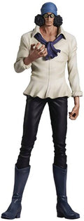 Kuzan (legendary Hero) One Pi - Kuzan (legendary Hero) One Pi - Collectibles