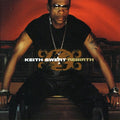 Rebirth Music CD
