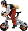 Son Gohan (tba) (snap Collecti - Son Gohan (tba) (snap Collecti - Collectibles