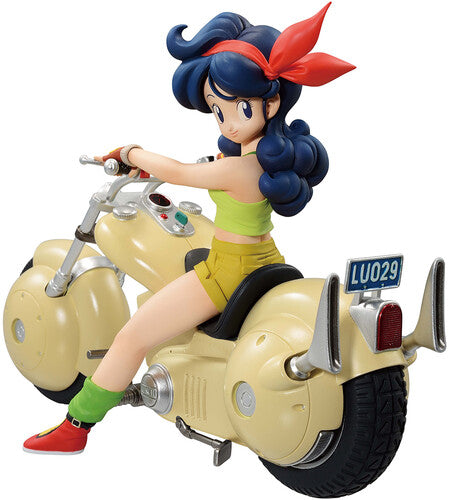 Launch (tba) (snap Collection) - Launch (tba) (snap Collection) - Collectibles